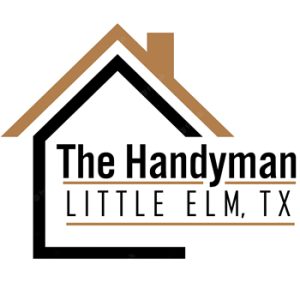 Best Handyman In Little Elm Texas